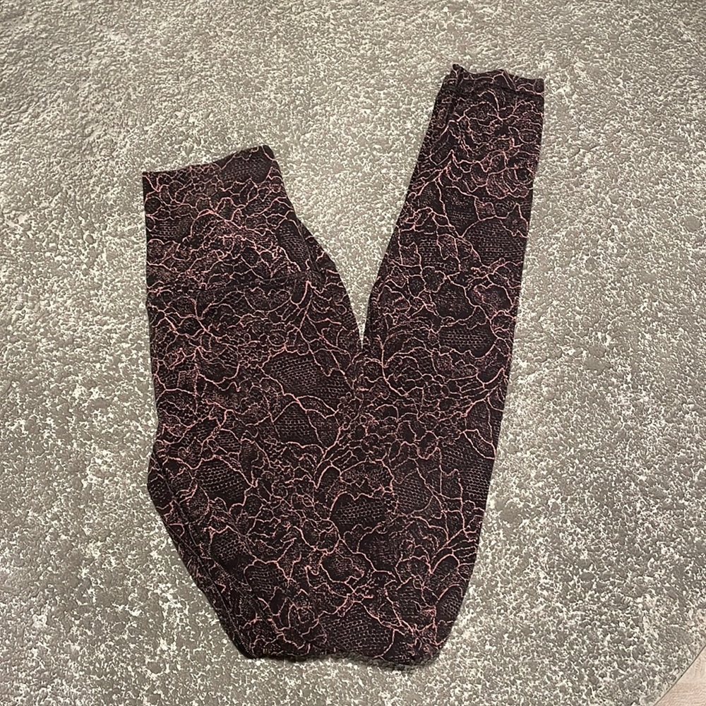 Align leggings